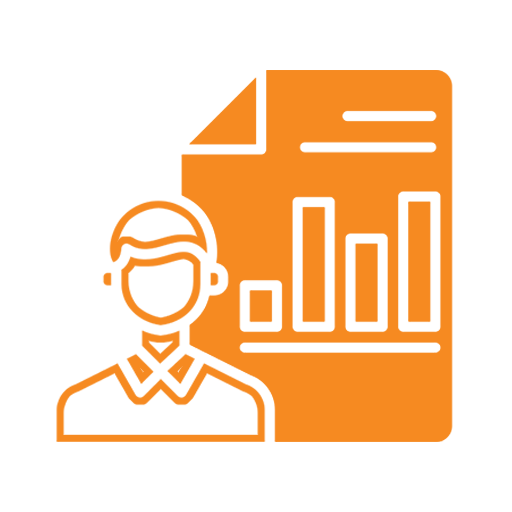 Analytics-Powered Planning
